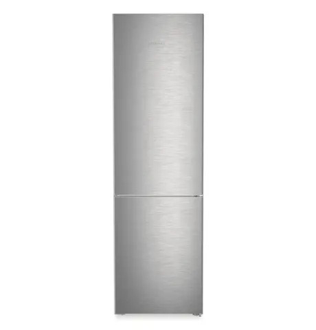 ΨΥΓΕΙΟΚΑΤΑΨΥΚΤΗΣ CNsdc 5703-22 001 LIEBHERR
