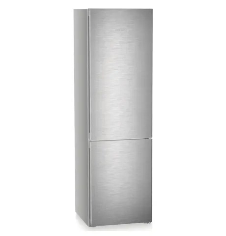 ΨΥΓΕΙΟΚΑΤΑΨΥΚΤΗΣ CNsdc 5703-22 001 LIEBHERR