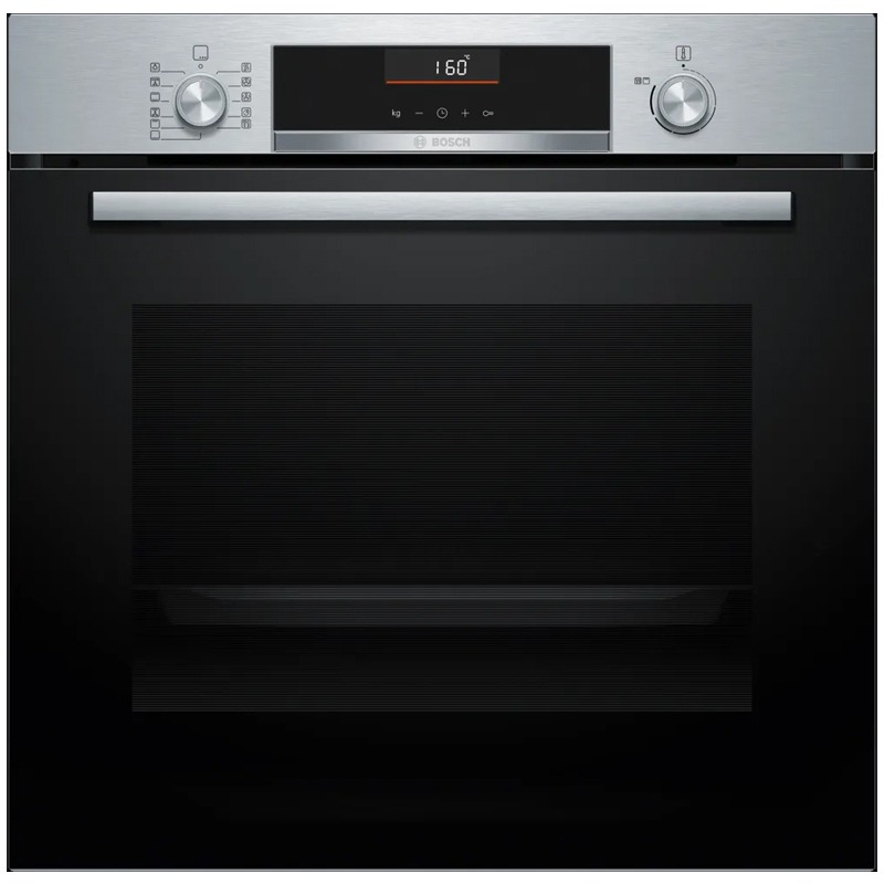 ΦΟΥΡΝΟΣ HBG536ES4 BOSCH