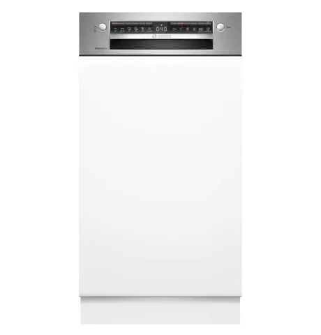 ΠΛΥΝΤΗΡΙΟ ΠΙΑΤΩΝ SPI4EMS17E BOSCH