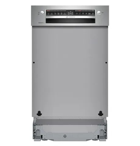 ΠΛΥΝΤΗΡΙΟ ΠΙΑΤΩΝ SPI4EMS17E BOSCH