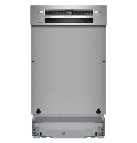 ΠΛΥΝΤΗΡΙΟ ΠΙΑΤΩΝ SPI4EMS17E BOSCH