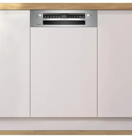 ΠΛΥΝΤΗΡΙΟ ΠΙΑΤΩΝ SPI4EMS17E BOSCH