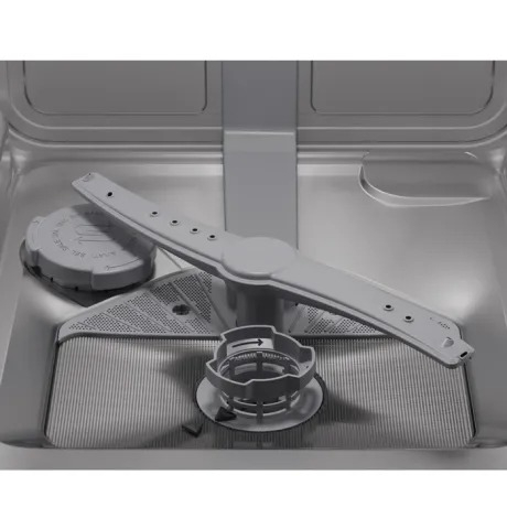 ΠΛΥΝΤΗΡΙΟ ΠΙΑΤΩΝ SPI4EMS17E BOSCH
