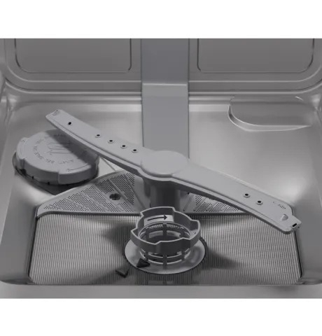 ΠΛΥΝΤΗΡΙΟ ΠΙΑΤΩΝ SPI4EMS17E BOSCH