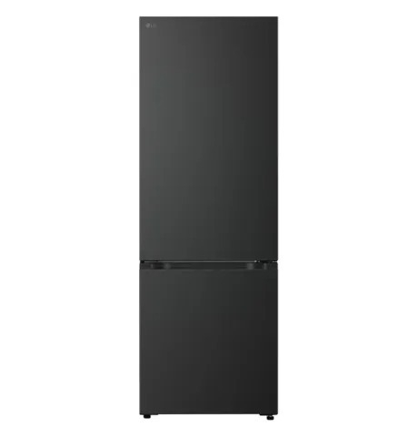 ΨΥΓΕΙΟΚΑΤΑΨΥΚΤΗΣ GBBW726CEV LG