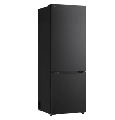 ΨΥΓΕΙΟΚΑΤΑΨΥΚΤΗΣ GBBW726CEV LG