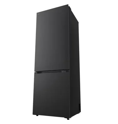 ΨΥΓΕΙΟΚΑΤΑΨΥΚΤΗΣ GBBW726CEV LG