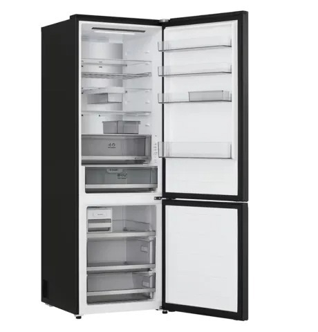 ΨΥΓΕΙΟΚΑΤΑΨΥΚΤΗΣ GBBW726CEV LG