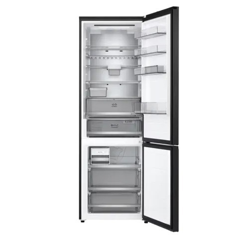 ΨΥΓΕΙΟΚΑΤΑΨΥΚΤΗΣ GBBW726CEV LG