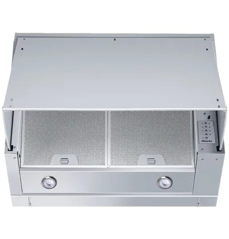 ΑΠΟΡΡΟΦΗΤΗΡΑΣ DAZ 1620 D EDST/OPTIK 230/50 TLK MIELE