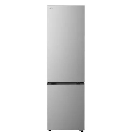 ΨΥΓΕΙΟΚΑΤΑΨΥΚΤΗΣ GBBS322CPY LG