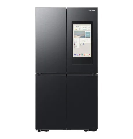 ΨΥΓΕΙΟ RF65DG9H0EB1EF SAMSUNG