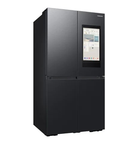 ΨΥΓΕΙΟ RF65DG9H0EB1EF SAMSUNG