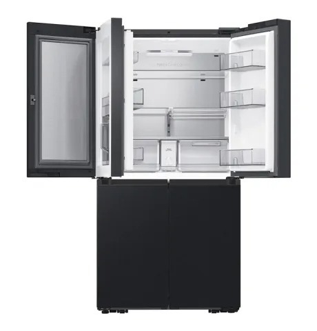 ΨΥΓΕΙΟ RF65DG9H0EB1EF SAMSUNG