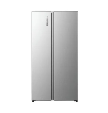 ΨΥΓΕΙΟ RS3P558NEIE HISENSE