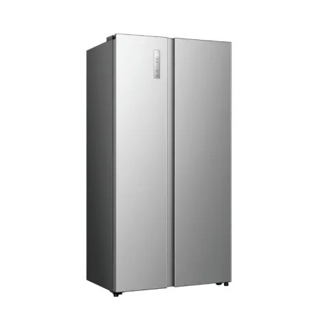 ΨΥΓΕΙΟ RS3P558NEIE HISENSE