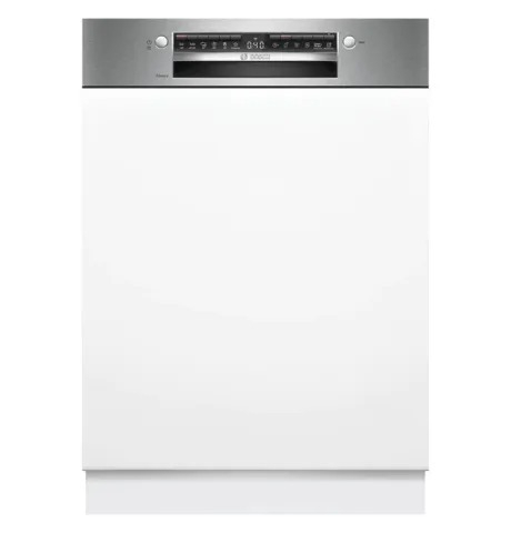 ΠΛΥΝΤΗΡΙΟ ΠΙΑΤΩΝ SMI4HVS14E BOSCH