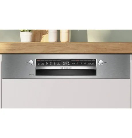 ΠΛΥΝΤΗΡΙΟ ΠΙΑΤΩΝ SMI4HVS14E BOSCH