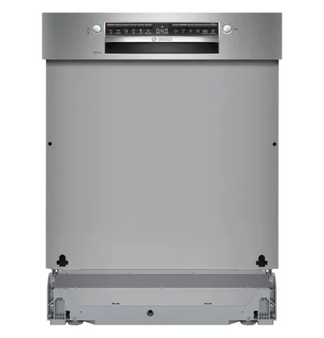 ΠΛΥΝΤΗΡΙΟ ΠΙΑΤΩΝ SMI4HVS14E BOSCH
