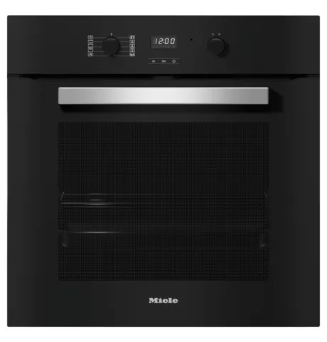 ΦΟΥΡΝΟΣ H2455BP D PBSW 230/50 ACTIVE MIELE