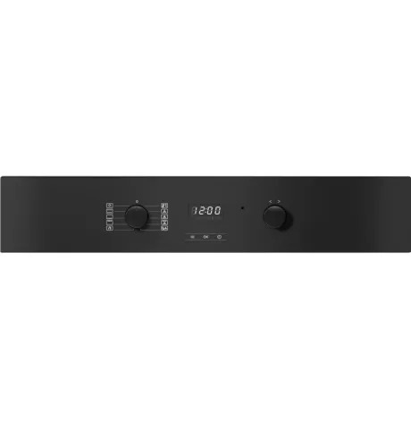 ΦΟΥΡΝΟΣ H2455BP D PBSW 230/50 ACTIVE MIELE
