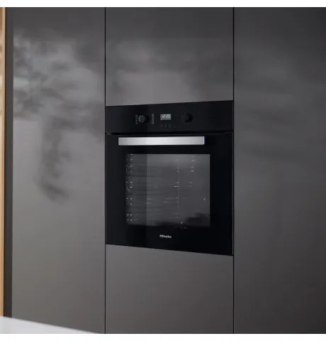 ΦΟΥΡΝΟΣ H2455BP D PBSW 230/50 ACTIVE MIELE