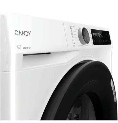 ΣΤΕΓΝΩΤΗΡΙΟ ΡΟΥΧΩΝ BR 9N2BX-S CANDY