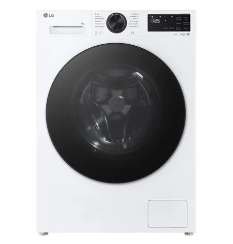 ΠΛΥΝΤΗΡΙΟ ΡΟΥΧΩΝ F2X50S9TLB LG
