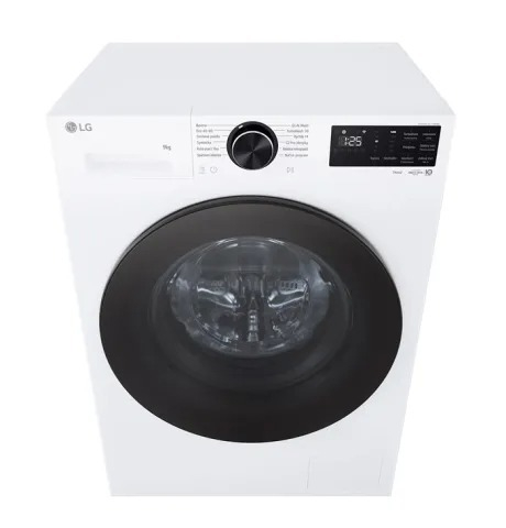 ΠΛΥΝΤΗΡΙΟ ΡΟΥΧΩΝ F2X50S9TLB LG