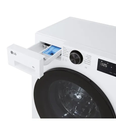 ΠΛΥΝΤΗΡΙΟ ΡΟΥΧΩΝ F2X50S9TLB LG