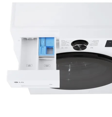 ΠΛΥΝΤΗΡΙΟ ΡΟΥΧΩΝ F2X50S9TLB LG