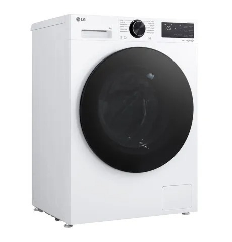 ΠΛΥΝΤΗΡΙΟ ΡΟΥΧΩΝ F2X50S9TLB LG