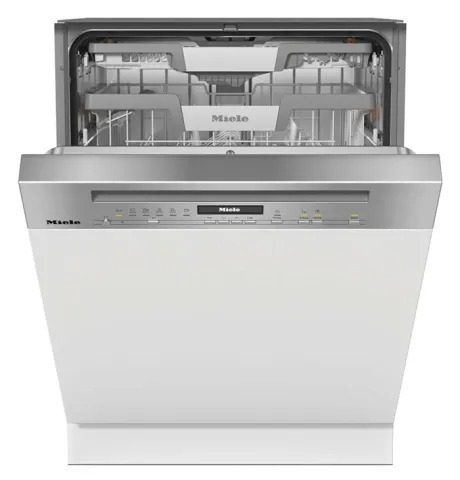 ΠΛΥΝΤΗΡΙΟ ΠΙΑΤΩΝ G7040 SCI A ED230 MIELE