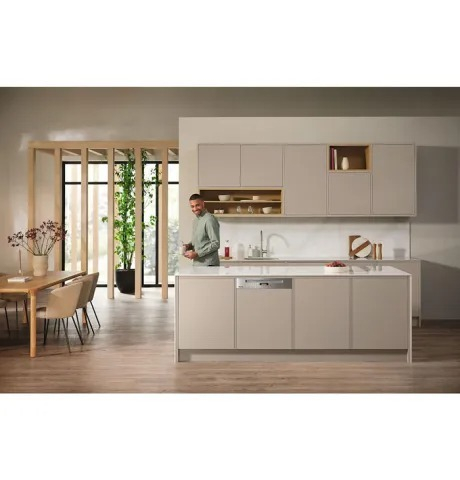 ΠΛΥΝΤΗΡΙΟ ΠΙΑΤΩΝ G7040 SCI A ED230 MIELE