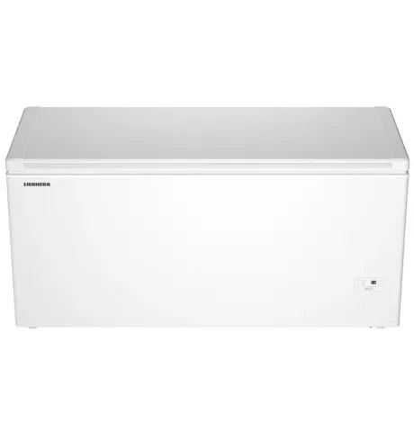 ΚΑΤΑΨΥΚΤΗΣ CFe 2500-26 LIEBHERR