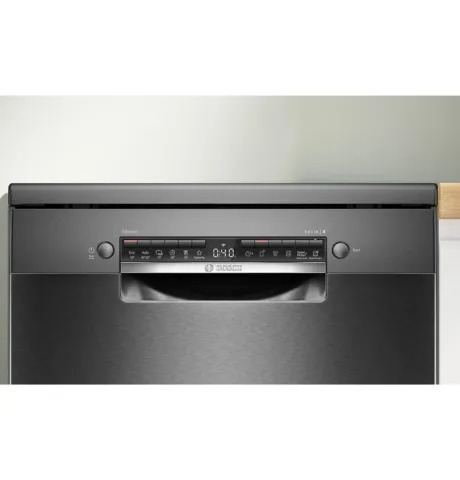 ΠΛΥΝΤΗΡΙΟ ΠΙΑΤΩΝ SMS4HVC11E BOSCH