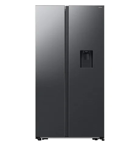 ΨΥΓΕΙΟ RS57DG410EB4EF SAMSUNG