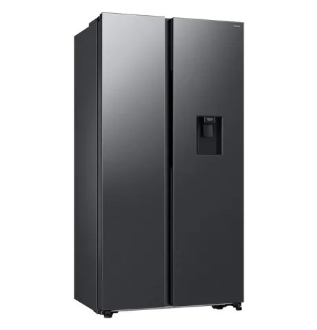 ΨΥΓΕΙΟ RS57DG410EB4EF SAMSUNG