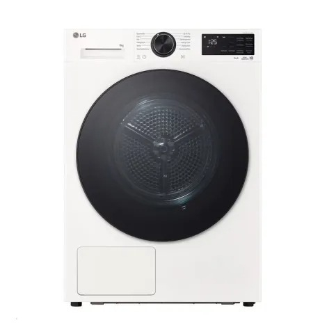 ΣΤΕΓΝΩΤΗΡΙΟ ΡΟΥΧΩΝ RHX5009TWB LG