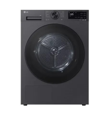 ΣΤΕΓΝΩΤΗΡΙΟ ΡΟΥΧΩΝ RHX5009NBB LG