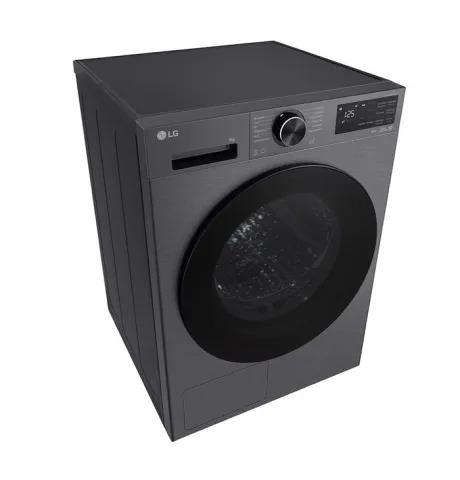 ΣΤΕΓΝΩΤΗΡΙΟ ΡΟΥΧΩΝ RHX5009NBB LG