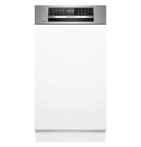 ΠΛΥΝΤΗΡΙΟ ΠΙΑΤΩΝ SPI6EMS21E BOSCH