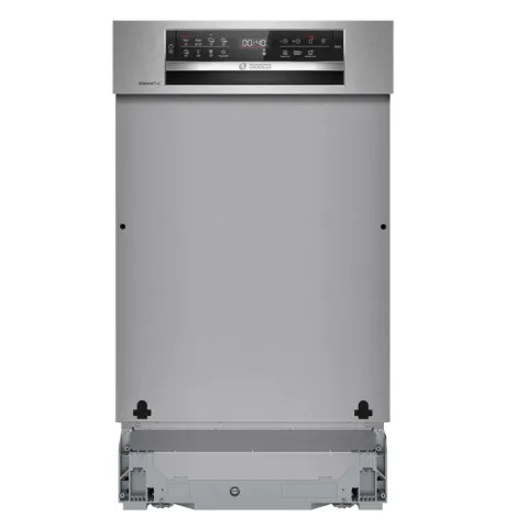 ΠΛΥΝΤΗΡΙΟ ΠΙΑΤΩΝ SPI6EMS21E BOSCH