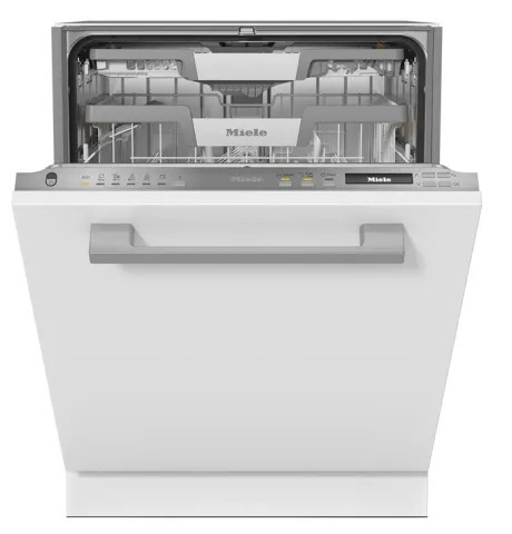 ΠΛΥΝΤΗΡΙΟ ΠΙΑΤΩΝ G 7080 SCVi A ED230 MIELE