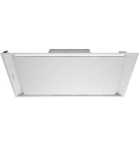 ΑΠΟΡΡΟΦΗΤΗΡΑΣ DAC 2240 D WSMA 230/50 TLK MIELE