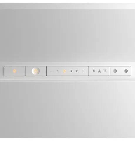 ΑΠΟΡΡΟΦΗΤΗΡΑΣ DAC 2240 D WSMA 230/50 TLK MIELE