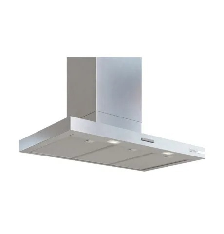 ΑΠΟΡΡΟΦΗΤΗΡΑΣ DWB95CC30 BOSCH