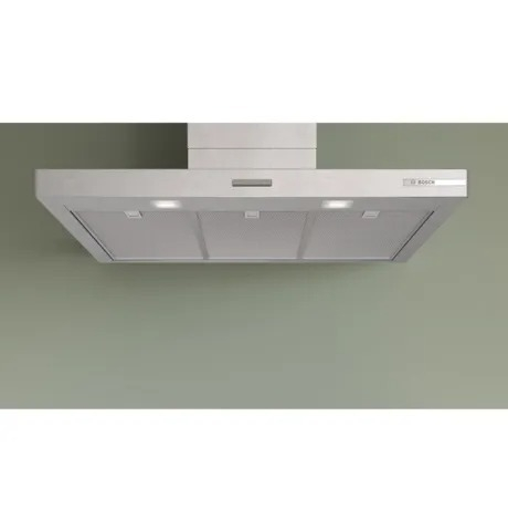 ΑΠΟΡΡΟΦΗΤΗΡΑΣ DWB95CC30 BOSCH