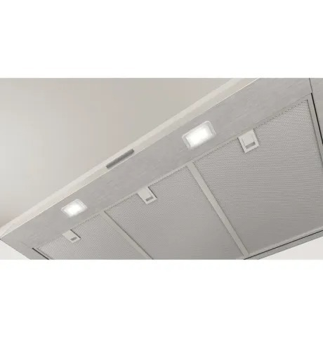 ΑΠΟΡΡΟΦΗΤΗΡΑΣ DWB95CC30 BOSCH